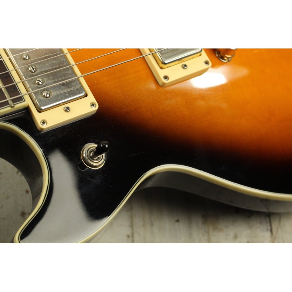 Ibanez USED Ibanez AR220 (089)