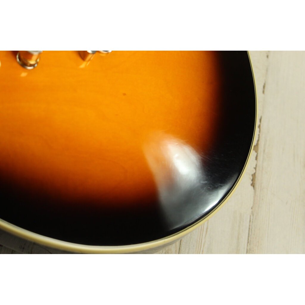 Ibanez USED Ibanez AR220 (089)