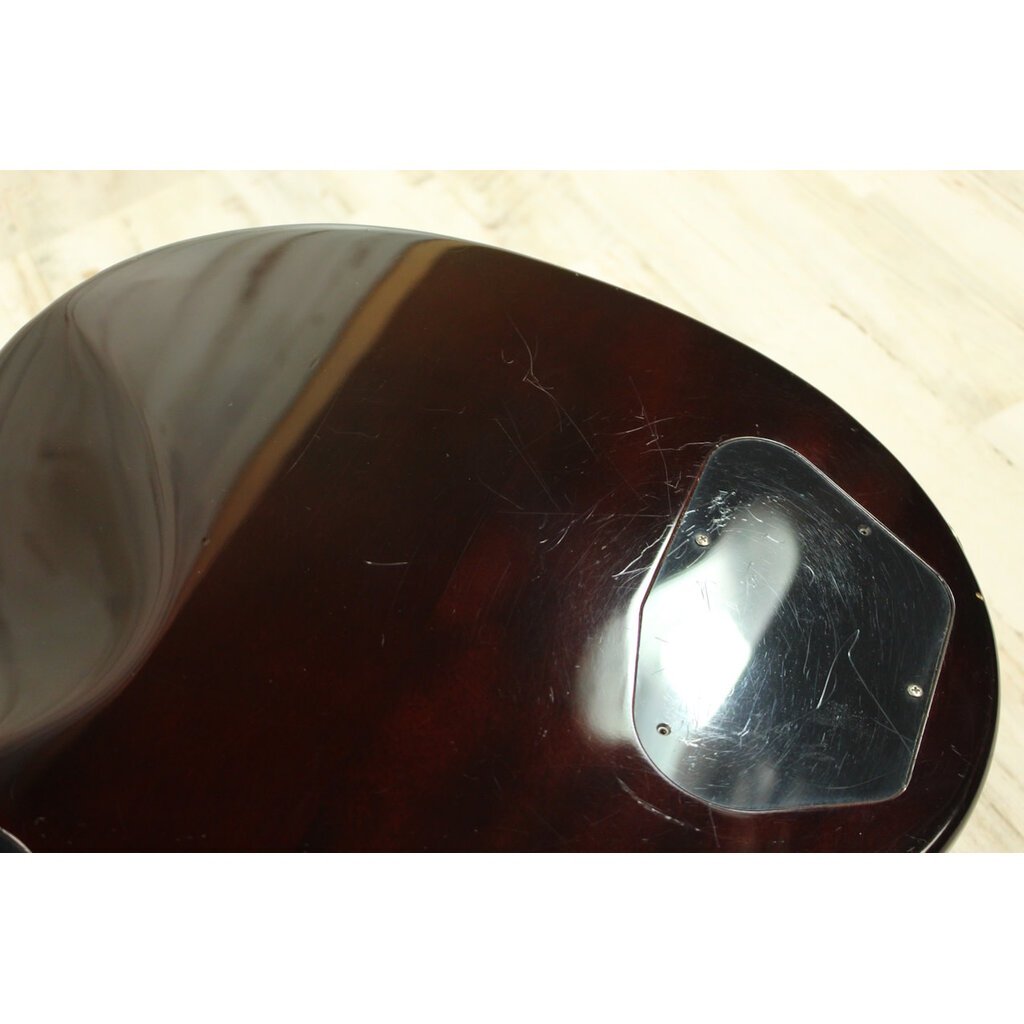 Ibanez USED Ibanez AR220 (089)