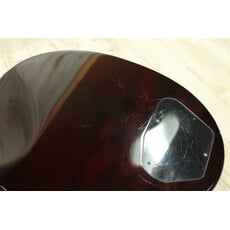 Ibanez USED Ibanez AR220 (089)