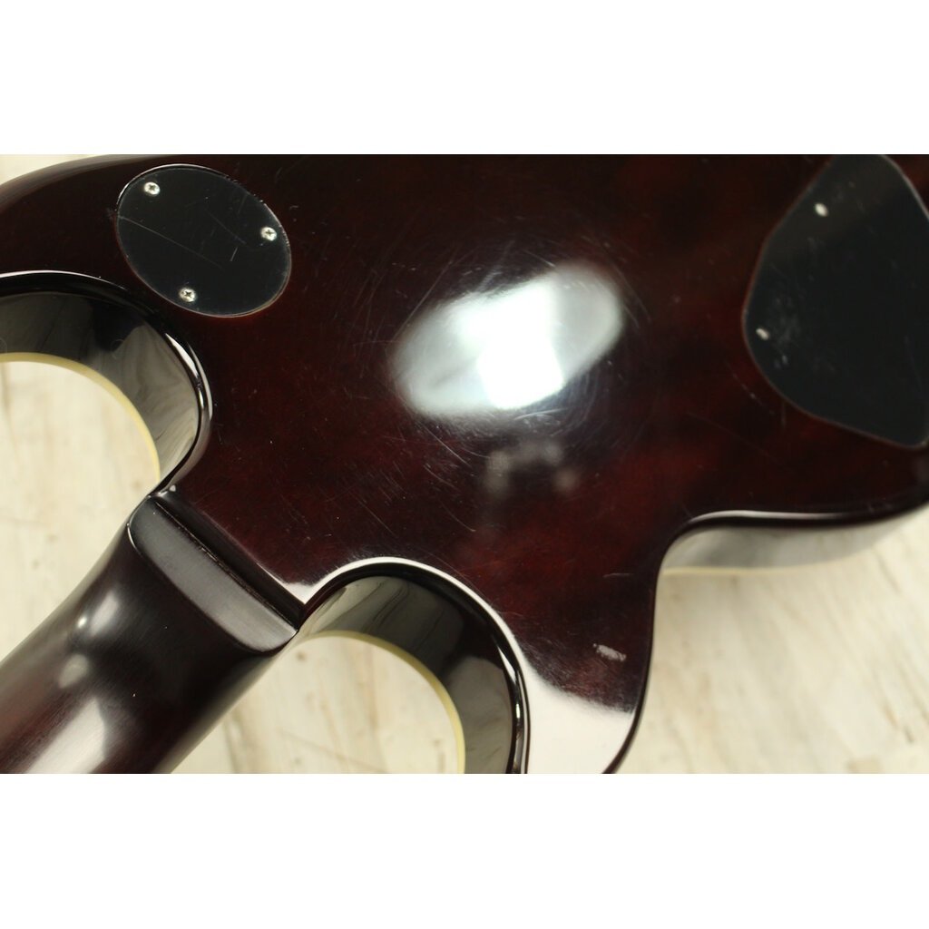 Ibanez USED Ibanez AR220 (089)