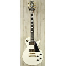 Epiphone USED Epiphone IGC Les Paul Custom (959)