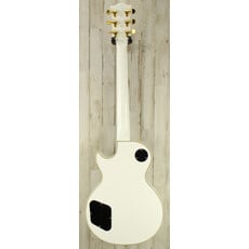 Epiphone USED Epiphone IGC Les Paul Custom (959)