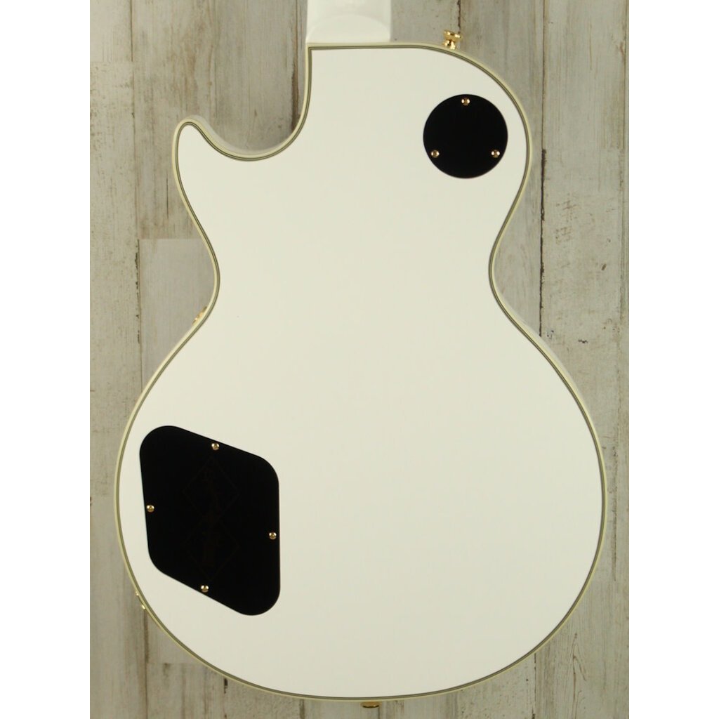 Epiphone USED Epiphone IGC Les Paul Custom (959)