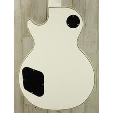 Epiphone USED Epiphone IGC Les Paul Custom (959)