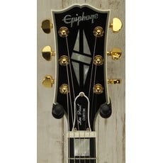 Epiphone USED Epiphone IGC Les Paul Custom (959)