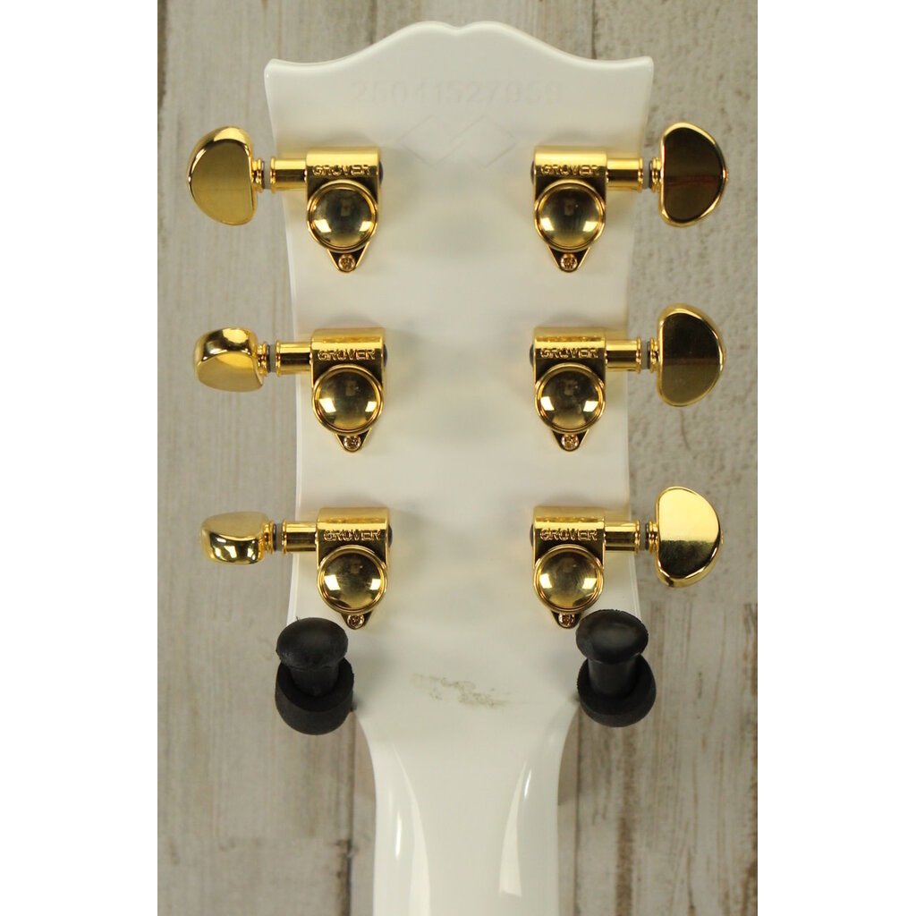 Epiphone USED Epiphone IGC Les Paul Custom (959)