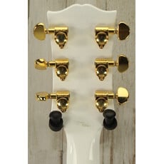 Epiphone USED Epiphone IGC Les Paul Custom (959)