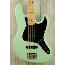 Fender USED 2022 Fender American Performer Jazz Bass (077)