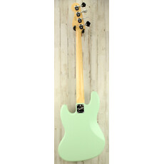 Fender USED 2022 Fender American Performer Jazz Bass (077)