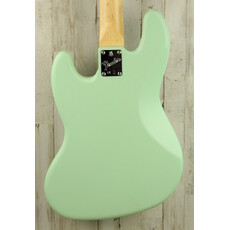 Fender USED 2022 Fender American Performer Jazz Bass (077)