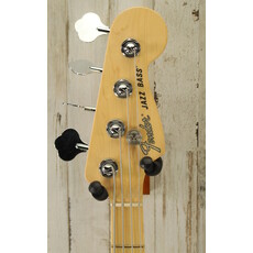 Fender USED 2022 Fender American Performer Jazz Bass (077)