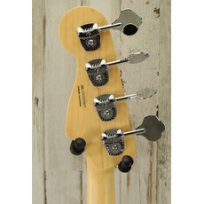 Fender USED 2022 Fender American Performer Jazz Bass (077)