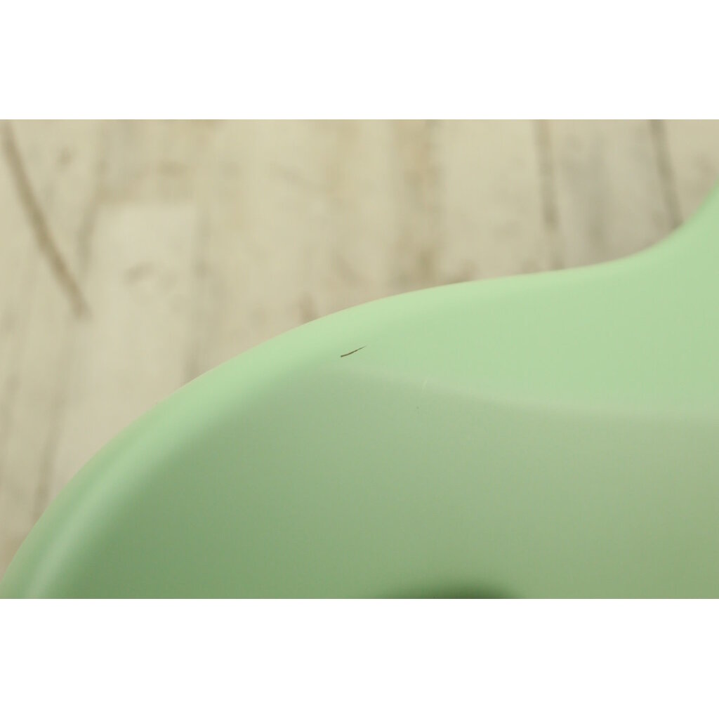 Fender USED 2022 Fender American Performer Jazz Bass (077)