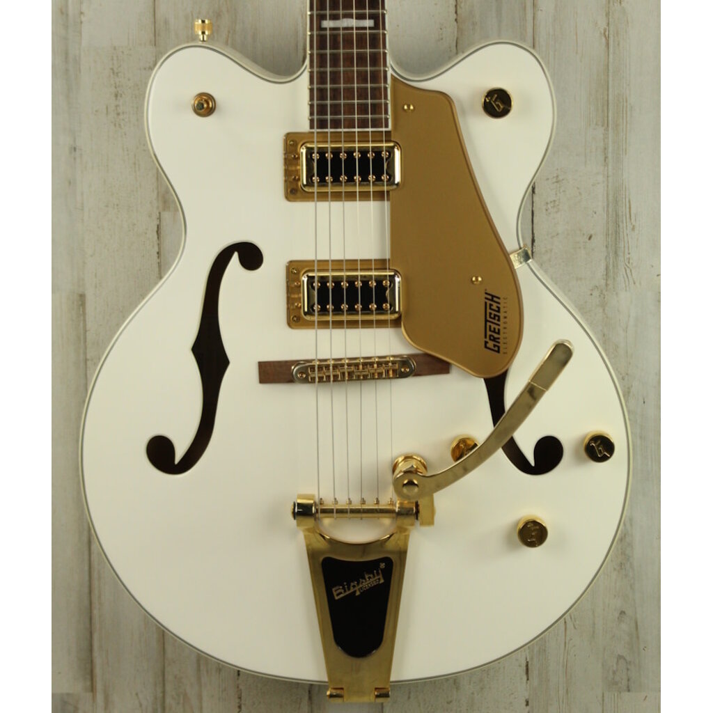 Gretsch USED Gretsch Electromatic G5422TG (066)