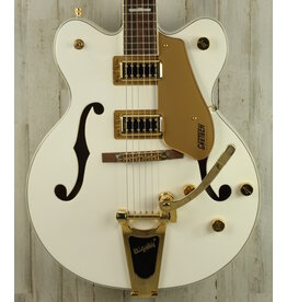Gretsch USED Gretsch Electromatic G5422TG (066)