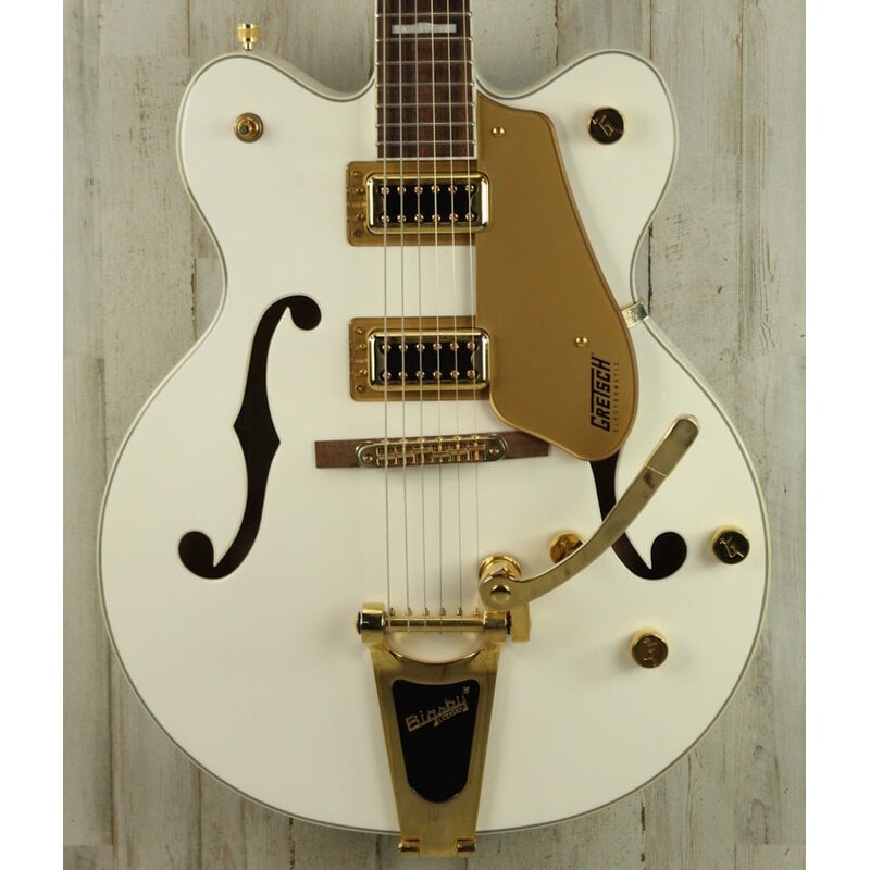 Gretsch USED Gretsch Electromatic G5422TG (066)