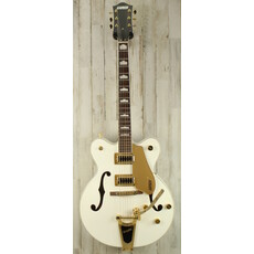 Gretsch USED Gretsch Electromatic G5422TG (066)