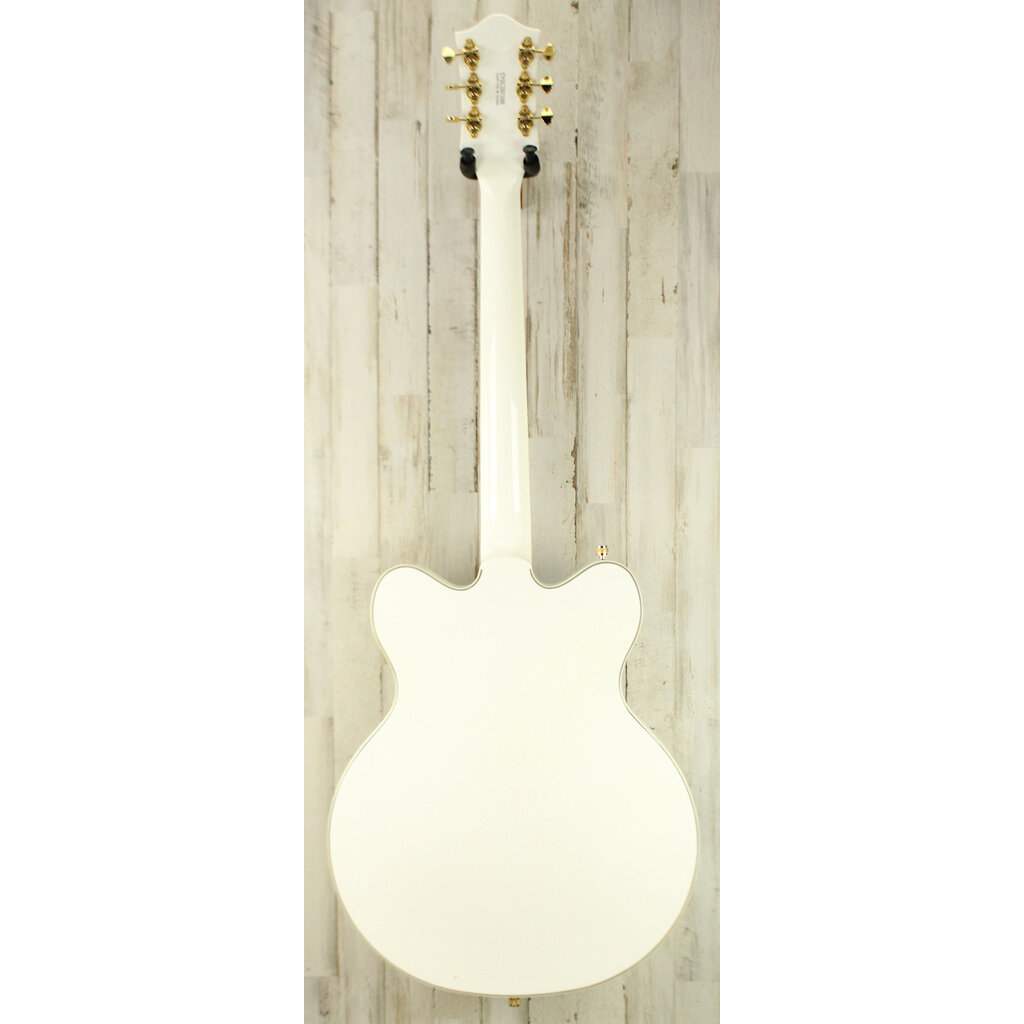 Gretsch USED Gretsch Electromatic G5422TG (066)