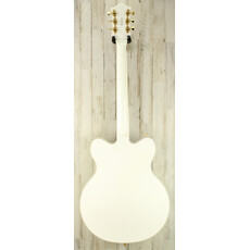 Gretsch USED Gretsch Electromatic G5422TG (066)