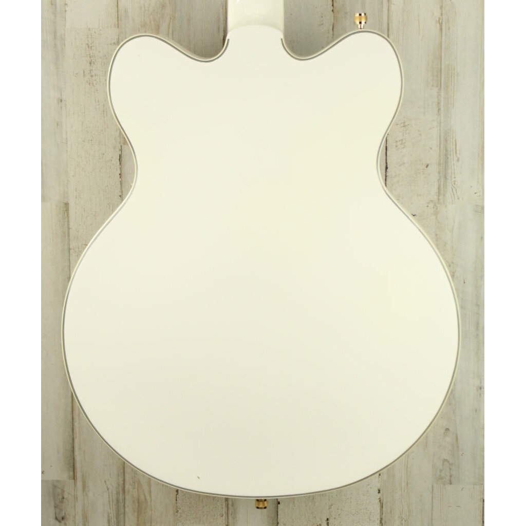 Gretsch USED Gretsch Electromatic G5422TG (066)