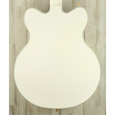 Gretsch USED Gretsch Electromatic G5422TG (066)