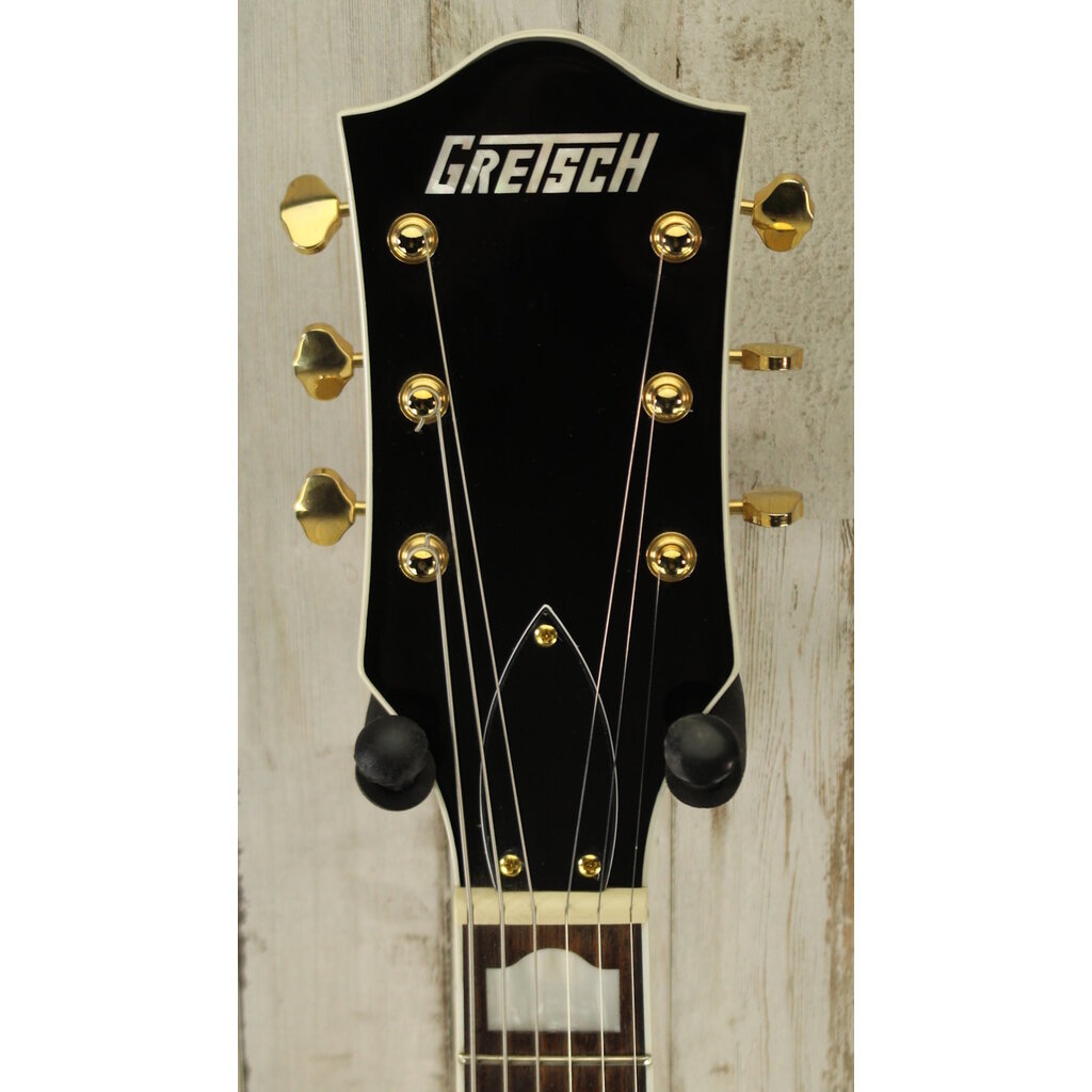 Gretsch USED Gretsch Electromatic G5422TG (066)