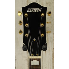 Gretsch USED Gretsch Electromatic G5422TG (066)