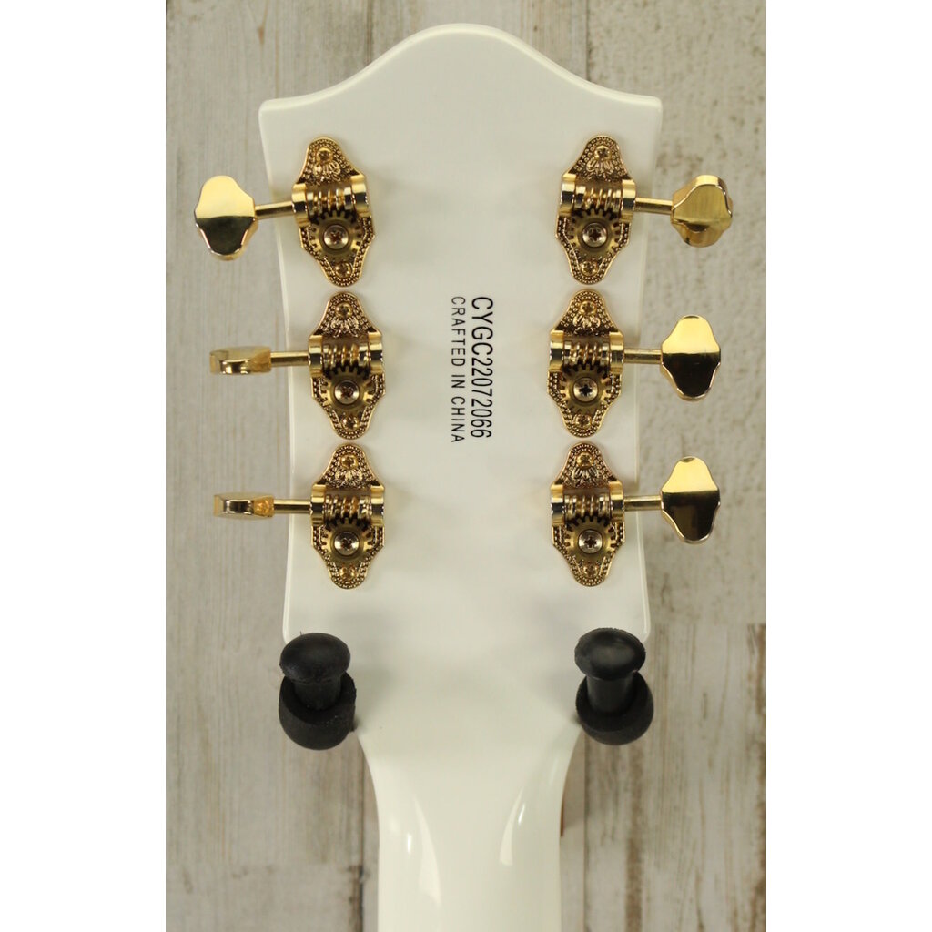 Gretsch USED Gretsch Electromatic G5422TG (066)