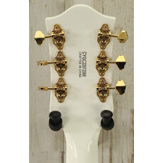 Gretsch USED Gretsch Electromatic G5422TG (066)