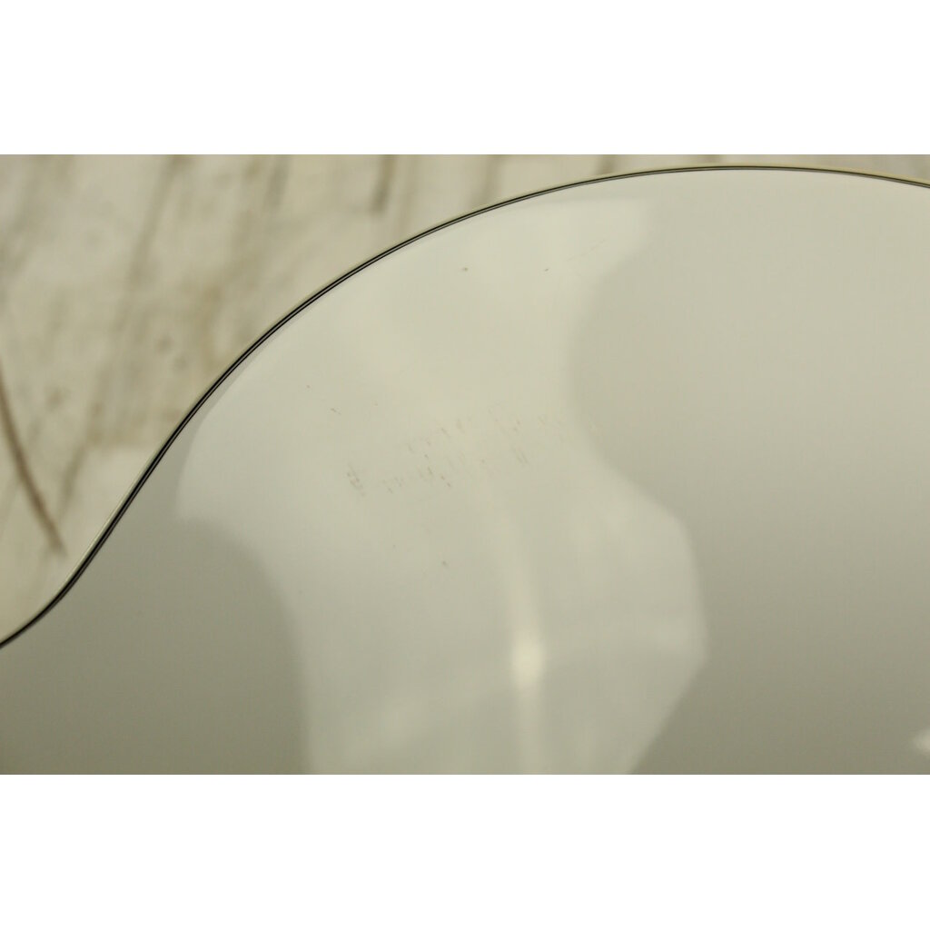 Gretsch USED Gretsch Electromatic G5422TG (066)