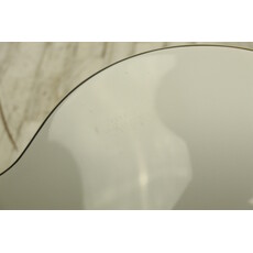 Gretsch USED Gretsch Electromatic G5422TG (066)