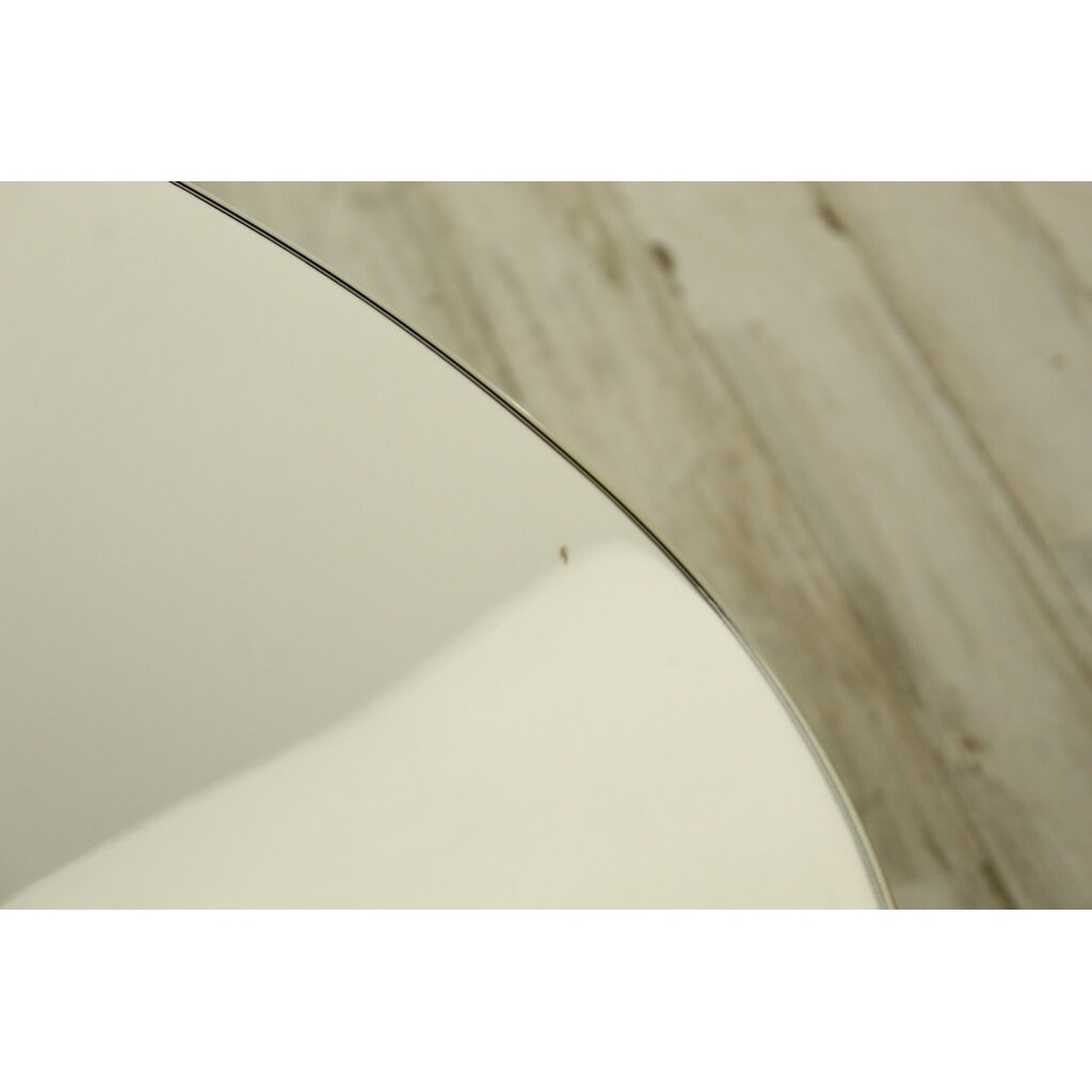 Gretsch USED Gretsch Electromatic G5422TG (066)