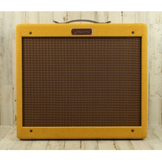 Fender USED Fender Blues Junior LTD (483)