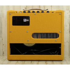 Fender USED Fender Blues Junior LTD (483)