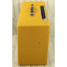 Fender USED Fender Blues Junior LTD (483)
