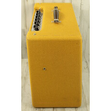 Fender USED Fender Blues Junior LTD (483)