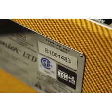 Fender USED Fender Blues Junior LTD (483)