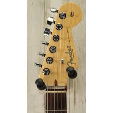 Fender USED Fender American Professional Stratocaster HSS (925)