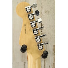 Fender USED Fender American Professional Stratocaster HSS (925)