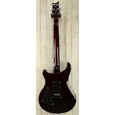 Paul Reed Smith USED 2013 Paul Reed Smith SE Custom 24 (339)