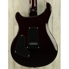 Paul Reed Smith USED 2013 Paul Reed Smith SE Custom 24 (339)