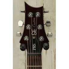 Paul Reed Smith USED 2013 Paul Reed Smith SE Custom 24 (339)