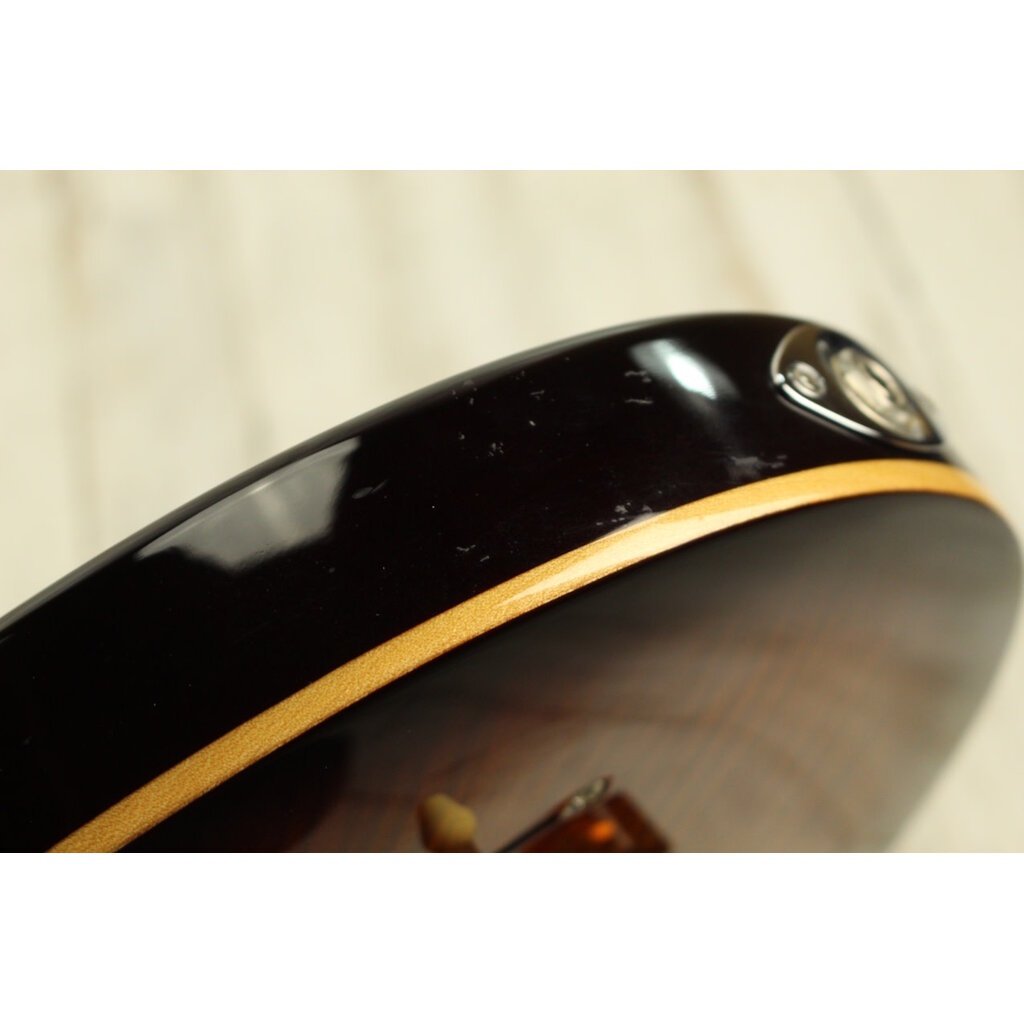 Paul Reed Smith USED 2013 Paul Reed Smith SE Custom 24 (339)