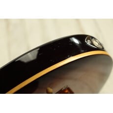 Paul Reed Smith USED 2013 Paul Reed Smith SE Custom 24 (339)