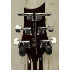 Paul Reed Smith USED 2013 Paul Reed Smith SE Custom 24 (339)