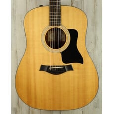 Taylor USED Taylor 110e (324)