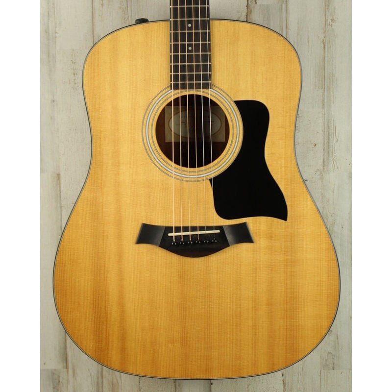Taylor USED Taylor 110e (324)