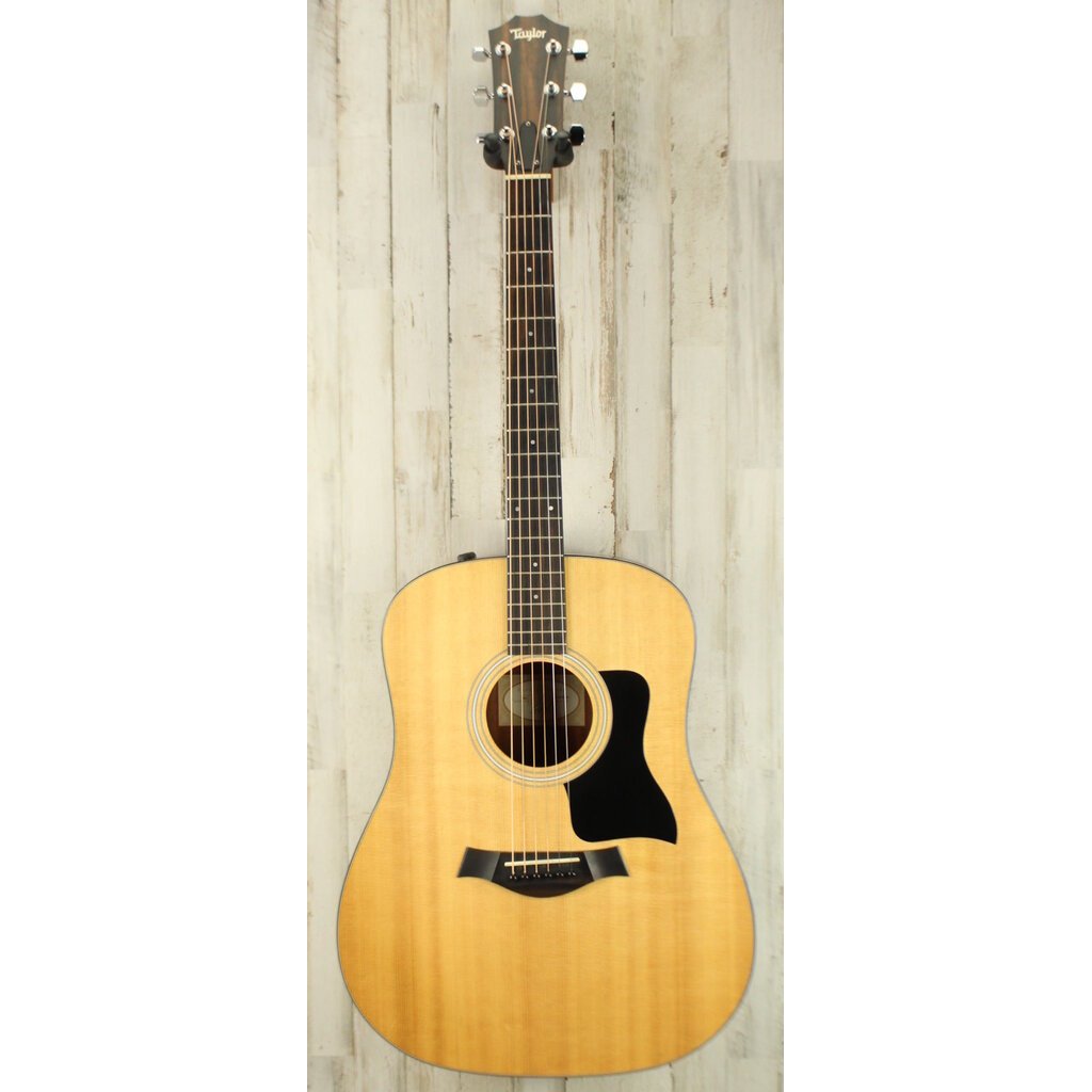Taylor USED Taylor 110e (324)