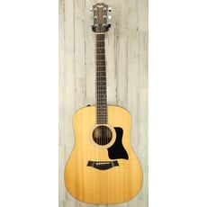 Taylor USED Taylor 110e (324)